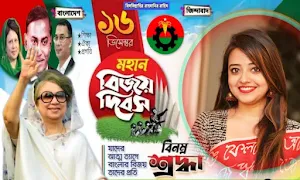 BNP Photo Frame 2023 Screenshot 2