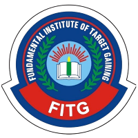 FIT G PUBLIC SCHOOL