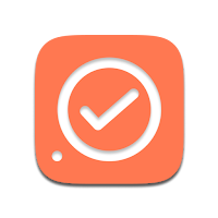 Routra AI Personal Assistant
