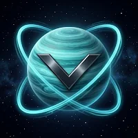 Stellar Dominion: Idle Galaxy