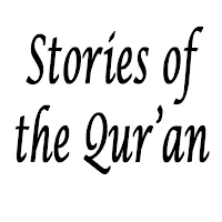 Stories of the Qur'an