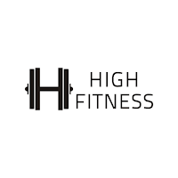 High Fitness