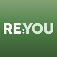 RE:YOU