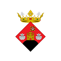 Aigües d'Orís