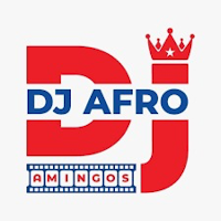 DJ Afro Streaming Platform