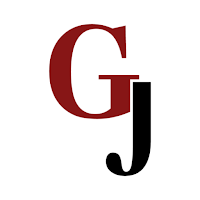 Geetha Jewells