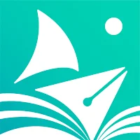 Onlinovel