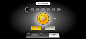 Coin Flip - Land Screenshot 2