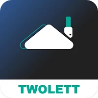 Twolett