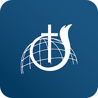 IDB Colinas-Aplicativo Oficial