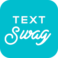 Text Swag: Logo, AI Text Maker