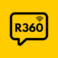 reg360