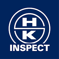 HK-INSPECT