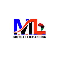 Mutual Life Africa