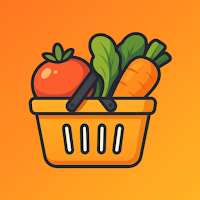 Vegetable Market Price