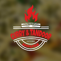 Curry & Tandoor House