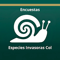 Especies Invasoras Encuestas