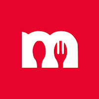 Munch Kenya