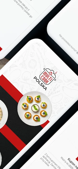 MultiCook Polska Screenshot 3