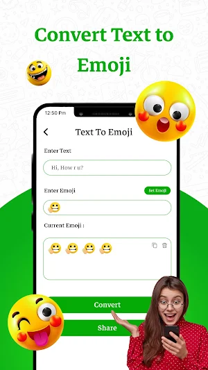 Video downloader - Story Saver Screenshot 2
