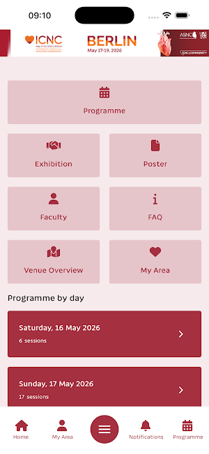 ICNC2026 Screenshot 0
