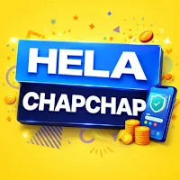 HelaChapchap