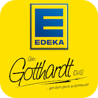EDEKA Gebr. Gotthardt