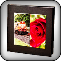 My Photobook Pro
