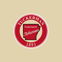 City of Tuckerman, AR