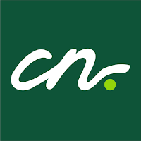 CN Foods