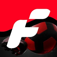FunPro