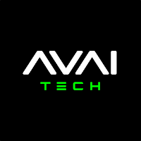 AVAI.tech