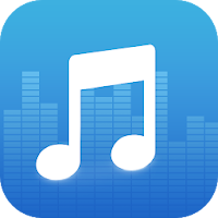 Music Player Plus