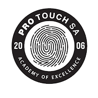Pro Touch SA