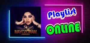Kumpulan Lagu Arab Mp3 Offline Screenshot 3