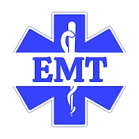 EMT EMR NREMT prep