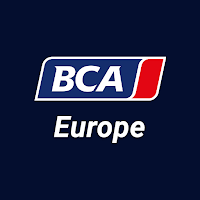 Buyer APP EU