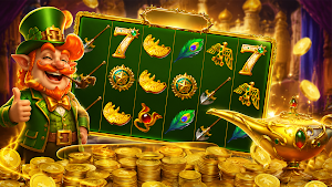 UFA010 Diamond Club Screenshot 0