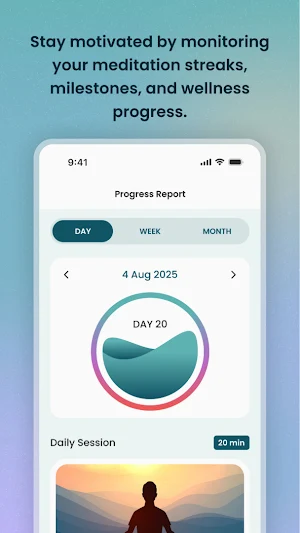 Fertiliwell Screenshot 3