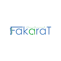 fakarat
