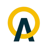 Amesphere Lite