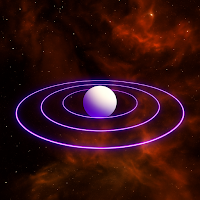 Orbital Switch