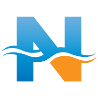 NusaPay : Agen Pulsa Murah