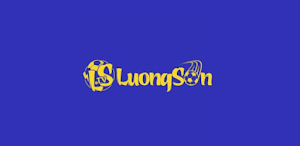 luongsontv Screenshot 2