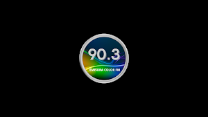 Emisora Color FM 90.3 Screenshot 3