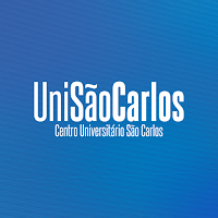 UniSãoCarlos - Professor