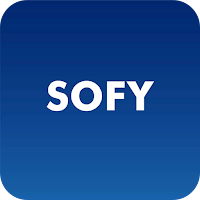 SOFY PV