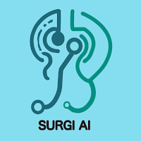 SurgiAI