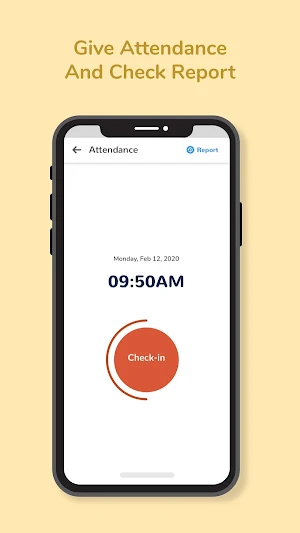 digiGO Screenshot 2