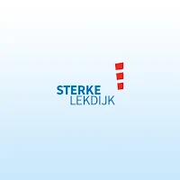Sterke Lekdijk
